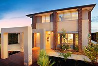 中国购澳洲1/8新房:1年买房花270亿元 房价飙涨